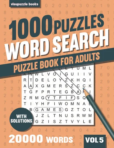 americanbookwarehouse11-1127970