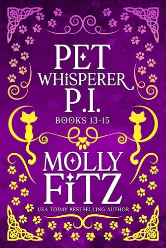 americanbookwarehouse11-1127992