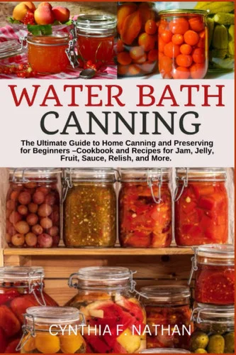 americanbookwarehouse11-1128016