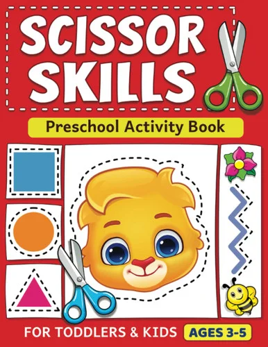 americanbookwarehouse11-1128019