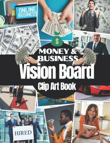americanbookwarehouse11-1128048