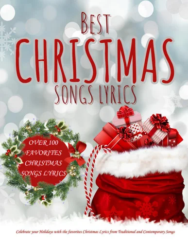 americanbookwarehouse11-1128064