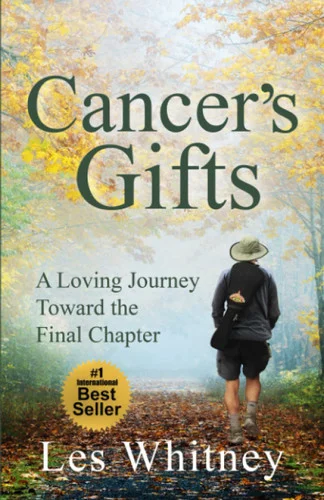 americanbookwarehouse11-1128155