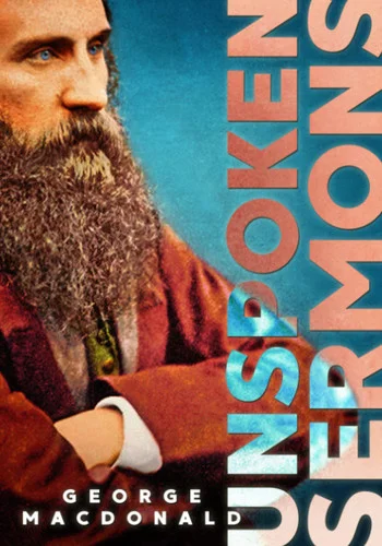 americanbookwarehouse11-1128181