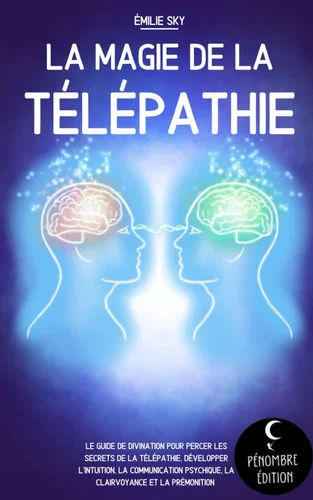 americanbookwarehouse11-1128188