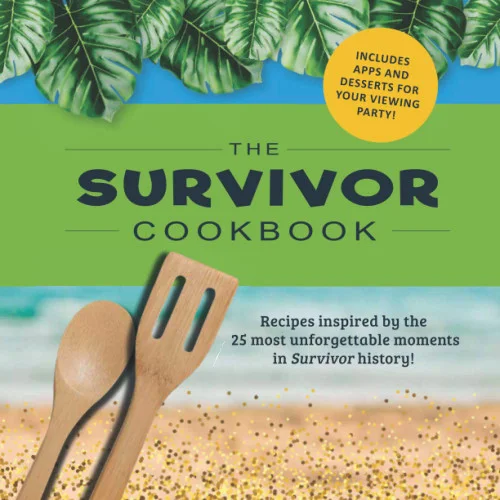 americanbookwarehouse11-1128195