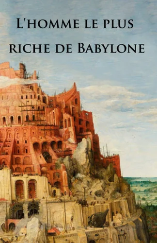 americanbookwarehouse11-1128198