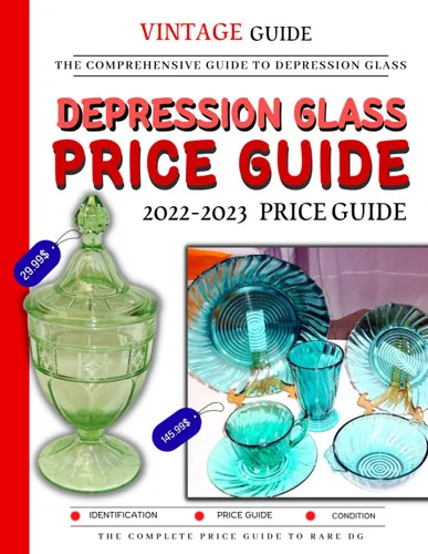 americanbookwarehouse11-1128254