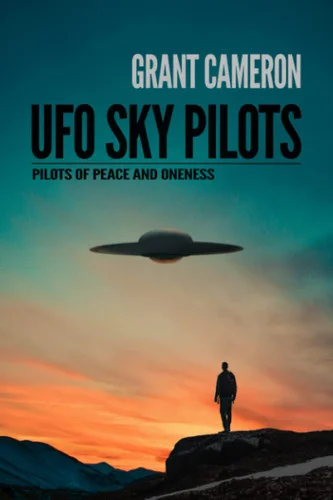 americanbookwarehouse11-1128274