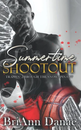 americanbookwarehouse11-1128285