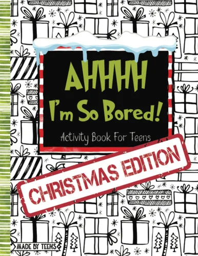americanbookwarehouse11-1128339