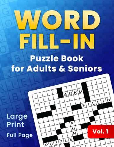 americanbookwarehouse11-1128397