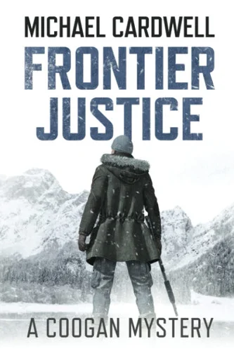 americanbookwarehouse11-1128457