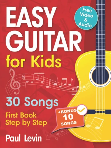 americanbookwarehouse11-1128461