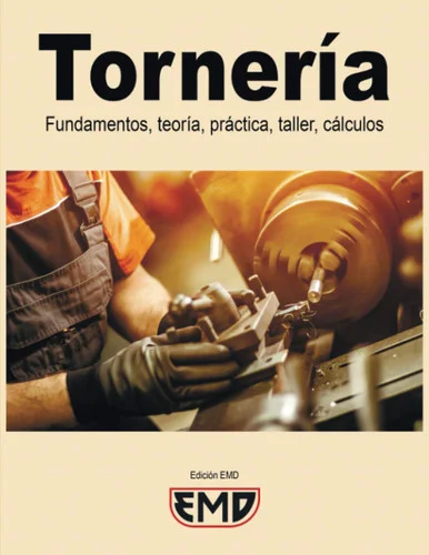 americanbookwarehouse11-1128469
