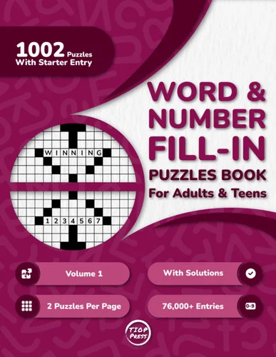 americanbookwarehouse11-1128473