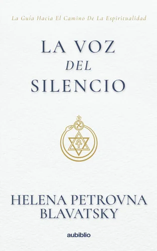 americanbookwarehouse11-1128488
