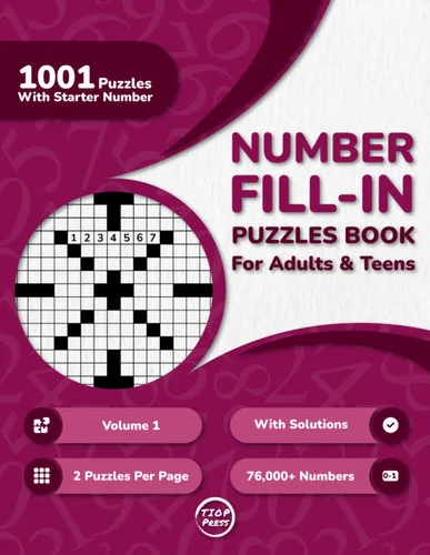 americanbookwarehouse11-1128494