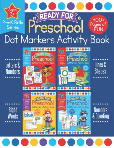 americanbookwarehouse11-1128518