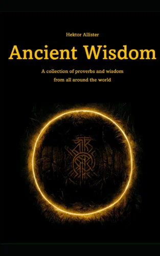 americanbookwarehouse11-1128642