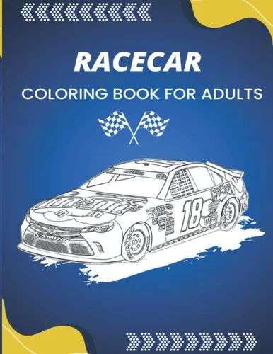 americanbookwarehouse11-1128671