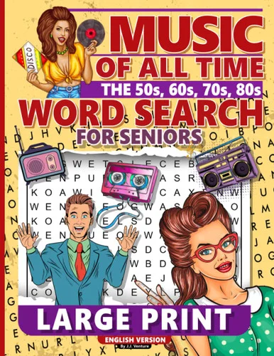 americanbookwarehouse11-1128695