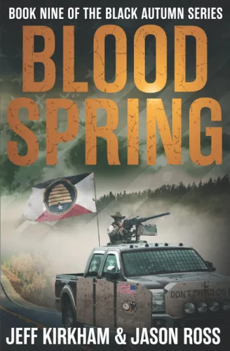 americanbookwarehouse11-1128701