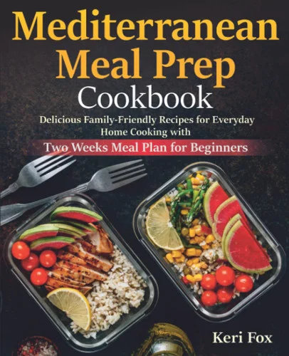 americanbookwarehouse11-1128725