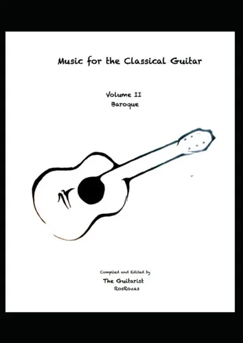 americanbookwarehouse11-1128737