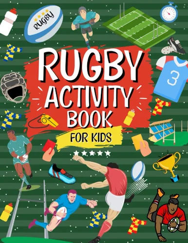 americanbookwarehouse11-1128771