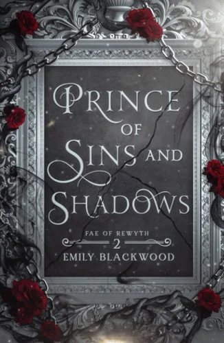 americanbookwarehouse11-1128926