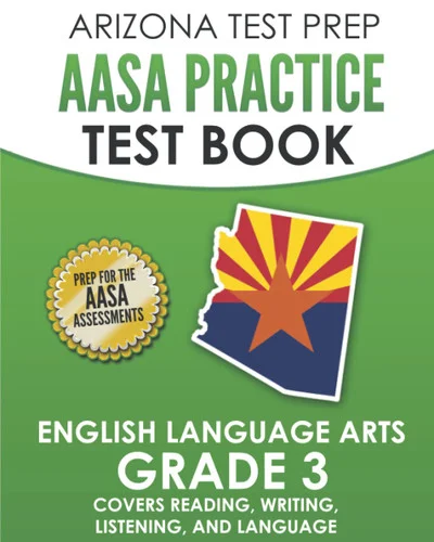 americanbookwarehouse11-1128934
