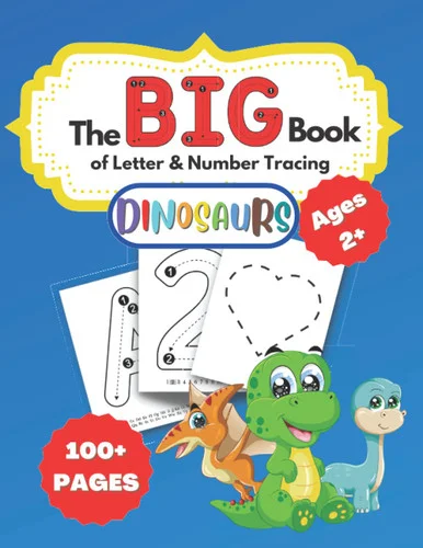 americanbookwarehouse11-1129048