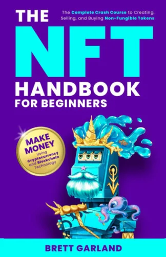 americanbookwarehouse11-1129050