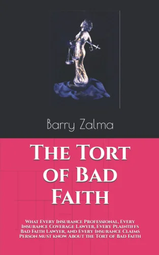 americanbookwarehouse11-1129107