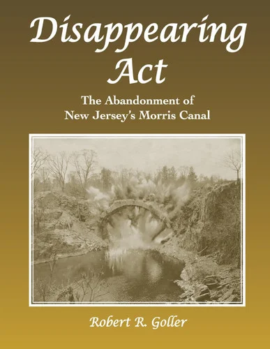 americanbookwarehouse11-1129121