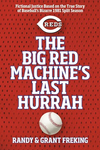 americanbookwarehouse11-1129133