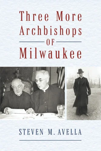 americanbookwarehouse11-1129143