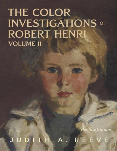 americanbookwarehouse11-1129147