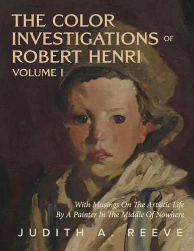 americanbookwarehouse11-1129148