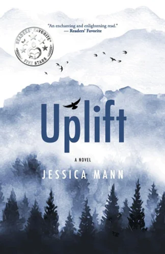 americanbookwarehouse11-1129152