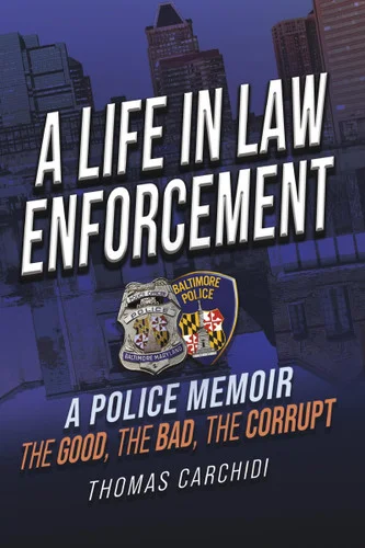 americanbookwarehouse11-1129203