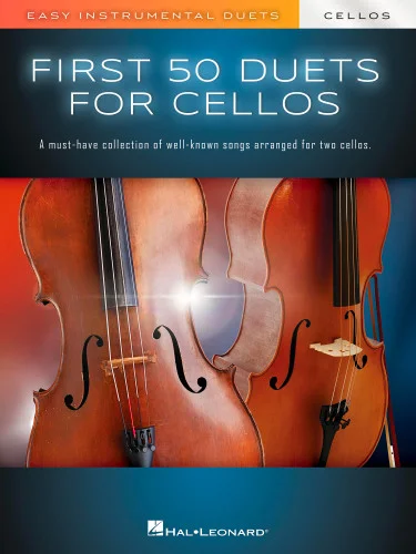 americanbookwarehouse11-1129349