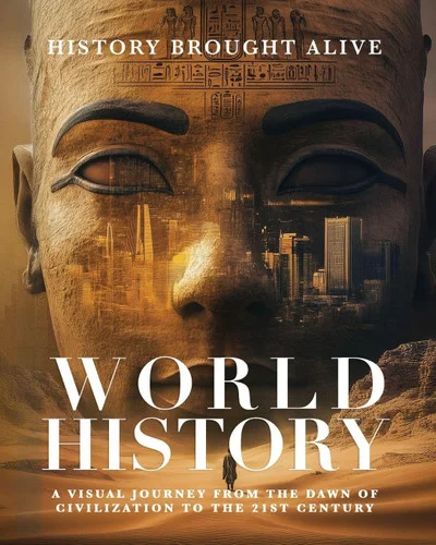 americanbookwarehouse11-1129403