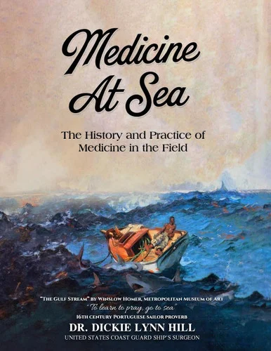 americanbookwarehouse11-1129464