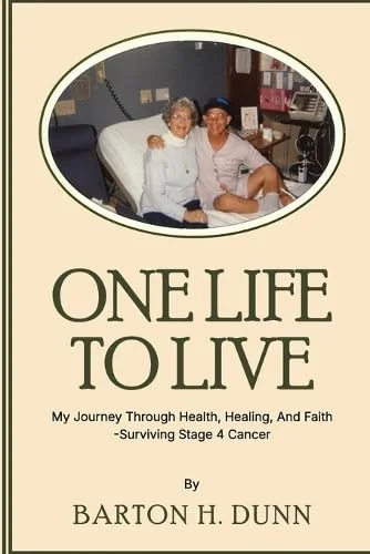 americanbookwarehouse11-1129505