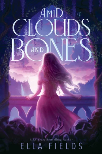 americanbookwarehouse11-1129548