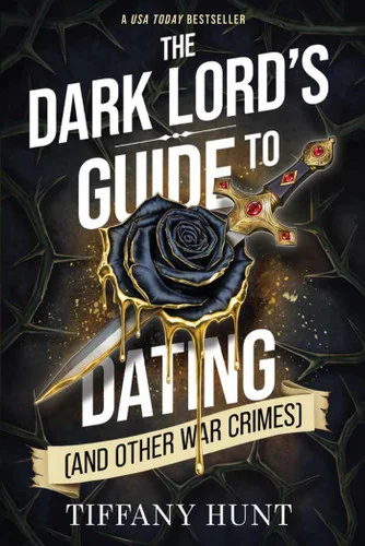 americanbookwarehouse11-1129568
