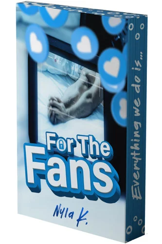 americanbookwarehouse11-1129618