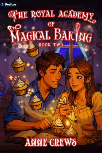 americanbookwarehouse11-1129632